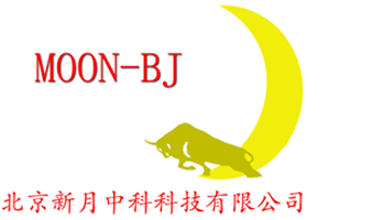 東莞市卓越自動化科技有限公司
